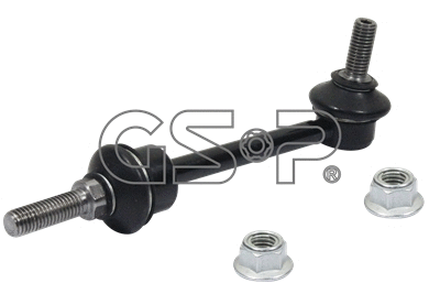 Link/Coupling Rod, stabiliser bar (S050512)