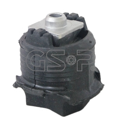 Bushing, axle beam (530531)