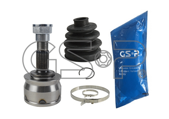 Joint Kit, drive shaft (817043)