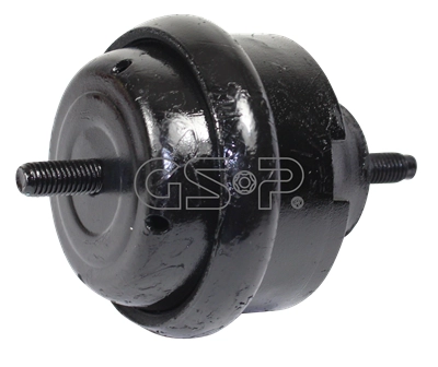 Mounting, engine (510669)