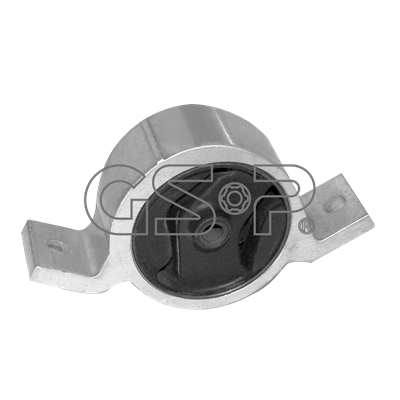 Mounting, engine (514366)