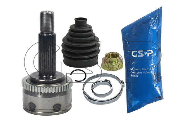Joint Kit, drive shaft (827115)