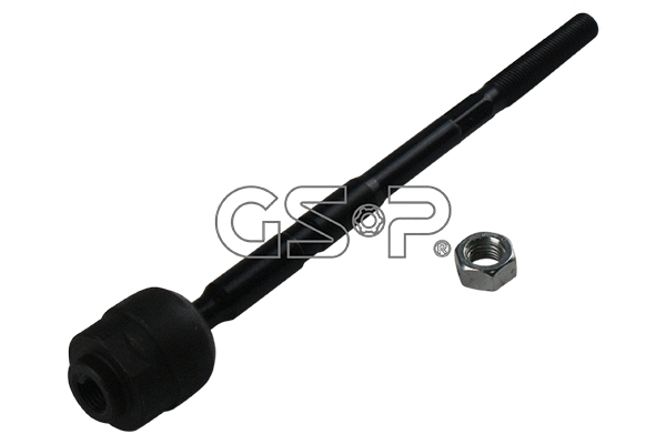 Inner Tie Rod (S030384)