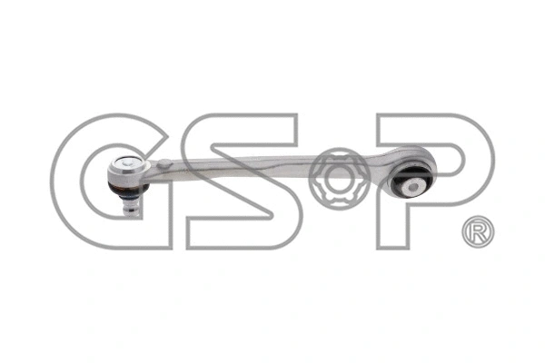 Control/Trailing Arm, wheel suspension (S063337)