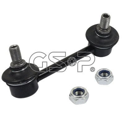 Link/Coupling Rod, stabiliser bar (S050427)