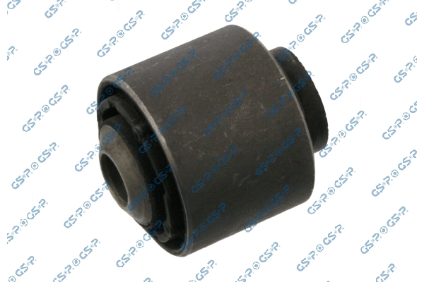Mounting, control/trailing arm (535462)