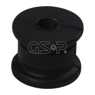 Mounting, stabiliser bar (530969)