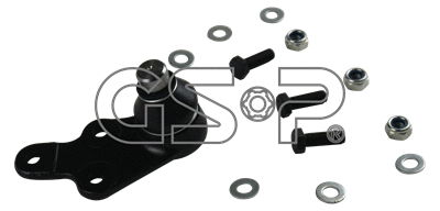 Ball Joint (S080630)