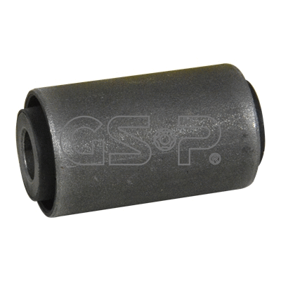 Mounting, automatic transmission (510387)