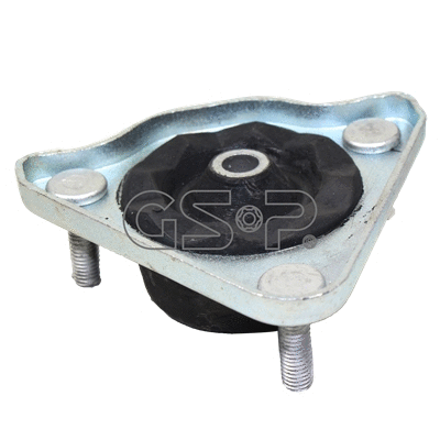 Suspension Strut Support Mount (511434)