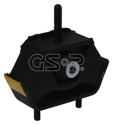 Mounting, engine (512561)