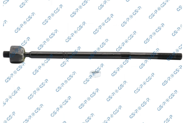 Inner Tie Rod (S031115)