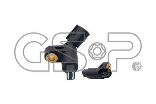 Sensor, wheel speed (9B1002)