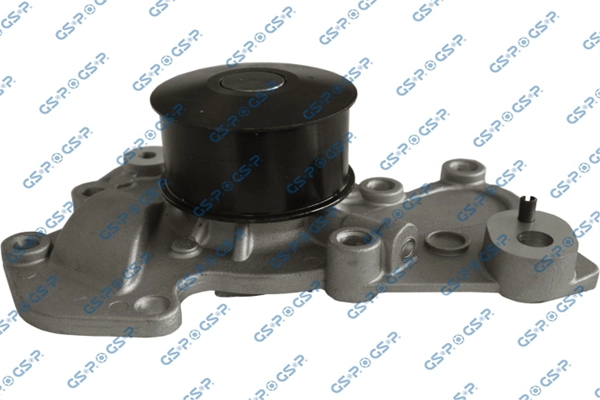 Water Pump, engine cooling (WP900380)