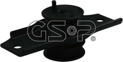 Mounting, automatic transmission (511522)