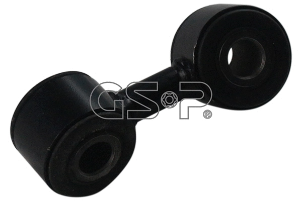 Link/Coupling Rod, stabiliser bar (S050028)