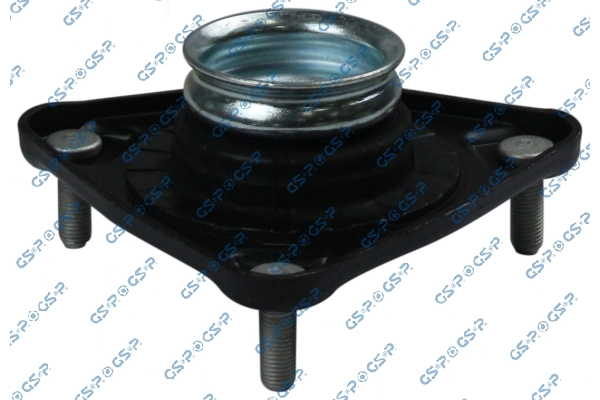 Suspension Strut Support Mount (532595)