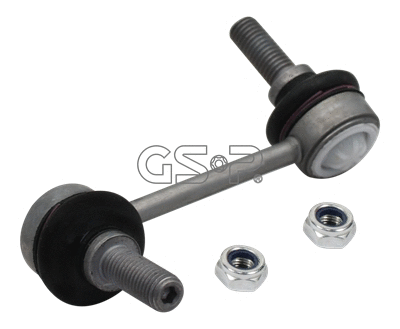 Link/Coupling Rod, stabiliser bar (S050010)