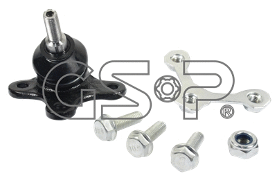 Ball Joint (S080213)