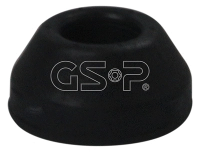 Mounting, control/trailing arm (530219)