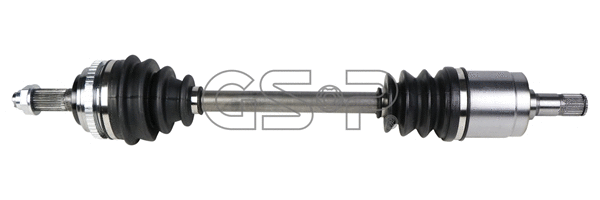 Drive Shaft (223259)
