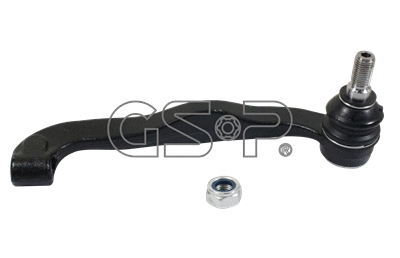 Tie Rod End (S070500)