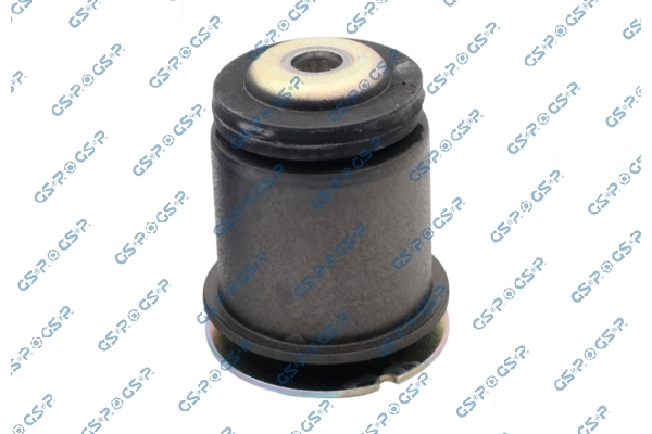 Bushing, axle beam (535842)
