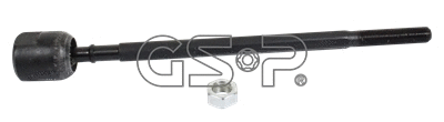 Inner Tie Rod (S030272)