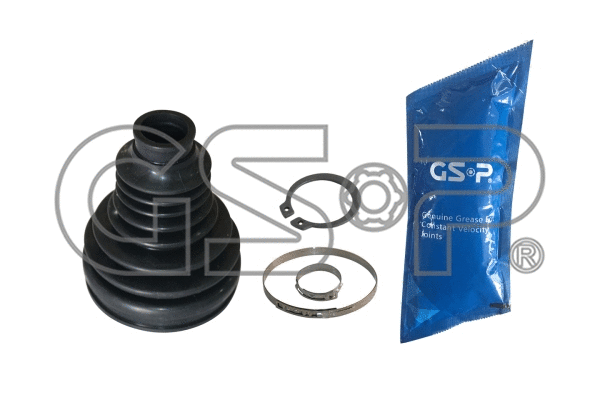 Bellow Kit, drive shaft (781841)