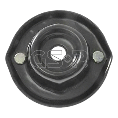 Suspension Strut Support Mount (533764)