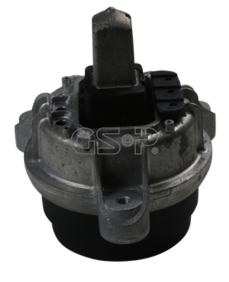 Mounting, engine (532469)