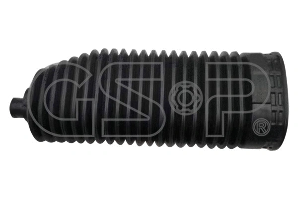 Bellow, steering (541058)