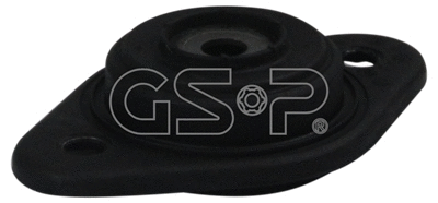 Suspension Strut Support Mount (518935)