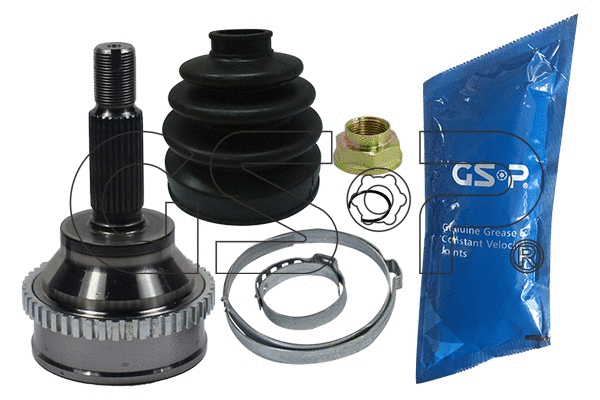 Joint Kit, drive shaft (824066)