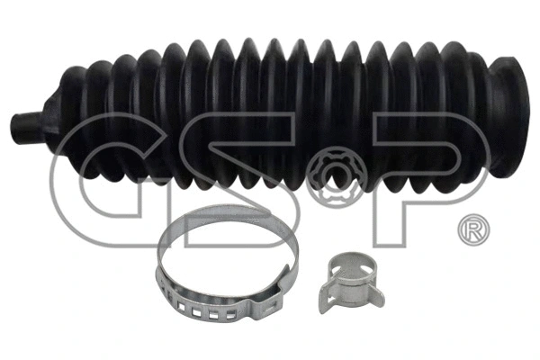 Bellow Kit, steering (541109S)