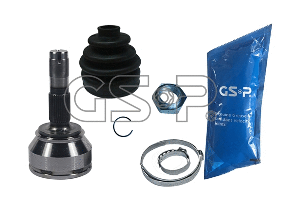 Joint Kit, drive shaft (817054)