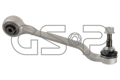 Control/Trailing Arm, wheel suspension (S063268)