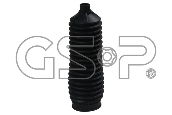 Bellow, steering (540248)