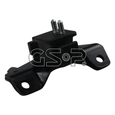 Mounting, engine (531836)