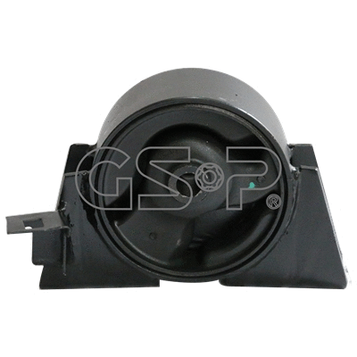 Mounting, engine (514313)