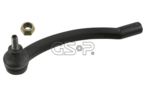 Tie Rod End (S071703)