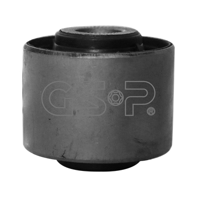 Mounting, control/trailing arm (516013)