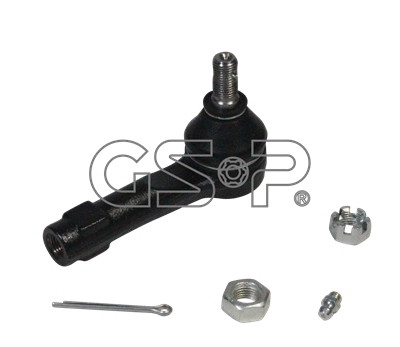 Tie Rod End (S070344)