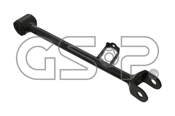 Control/Trailing Arm, wheel suspension (S063428)
