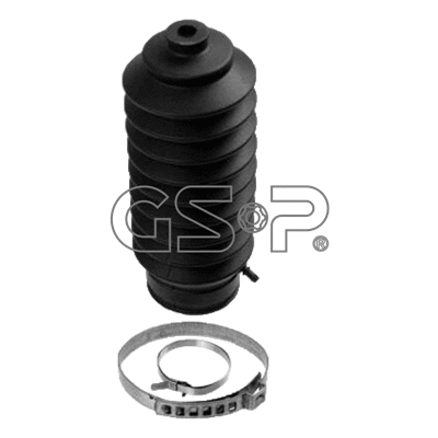 Bellow Kit, steering (540230S)