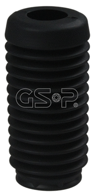 Protective Cap/Bellow, shock absorber (540534)