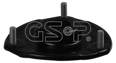 Suspension Strut Support Mount (531815)