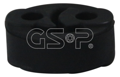 Mount, exhaust system (516854)