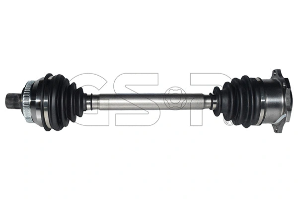 Drive Shaft (261065)
