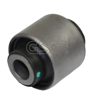 Mounting, control/trailing arm (516608)